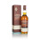 Tamnavulin Sherry Cask Edition 70cl 40% 1