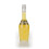 Volare Limoncello 70cl 27% 1
