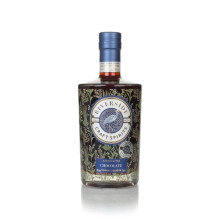Riverside Chocolate Vodka Liqueur 70cl 20%