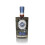 Riverside Chocolate Vodka Liqueur 70cl 20% 1