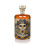 Dunderhead Rum 70cl 42% 1