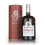 Bunnahabhain Eirigh Na Greine 100cl 46.3% 1