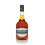 Three Barrels VSOP 70cl 1