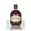 Ron Pampero Aniversario 70cl 40% 1