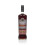 Worthy Park 109 70cl 54.5% 1