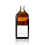 Project #173 Pumpkin Spice Rum 50cl 42% 1