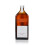 Project #173 Hazelnut Rum 50cl 42% 1