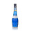 Bols Blue Curacao Liqueur 1