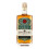 Suncamino Floral Rum 50cl 40% 1