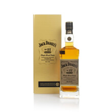 Jack Daniel's No. 27 Gold 70cl 40%