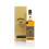 Jack Daniel's No. 27 Gold 70cl 40% 1