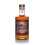 Beckford's Maroon Cask Strength Tropical Rum 50cl 65% 1