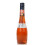 Bols Passion Fruit Liqueur 50cl 17% 1