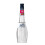 Bols Lychee 50cl 17% 1