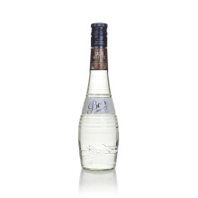 Bols Creme de Cacao (White) 50cl 24%