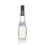 Bols Creme de Cacao (White) 50cl 24% 1