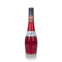 Bols Strawberry Liqueur