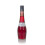 Bols Strawberry Liqueur 1