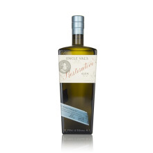 Uncle Val's Restorative Gin 70cl 45%