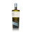 Uncle Val's Restorative Gin 70cl 45% 1