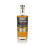 Phraya Elements Rum 70cl 40% 1