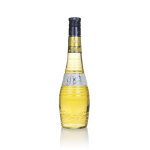 Bols Banana 50cl 17%