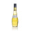 Bols Banana 50cl 17% 1
