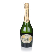 Perrier-Jouet Brut 75cl