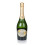 Perrier-Jouet Brut 75cl 1