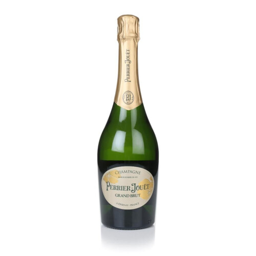 Perrier-Jouet Brut 75cl