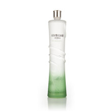 Roberto Cavalli Rosemary Vodka 100cl 40%