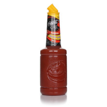 Finest Call Bloody Mary Mix 100cl 0%