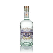 Villa Ascenti Gin 70cl 41%