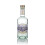 Villa Ascenti Gin 70cl 41% 1