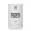 NEFT Vodka White Barrel 70cl 40% 1