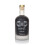 Myst Coffee Tequila Liqueur 70cl 26% 1