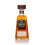 1800 Anejo Tequila 70cl 1
