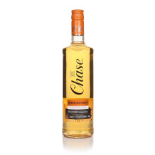 Chase Marmalade Vodka 70cl (70cl)