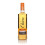 Chase Marmalade Vodka 70cl (70cl) 1