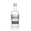 Masons Espresso Vodka 70cl 40% 1