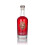 Daffy's Mulberry Gin 50cl 40.4% 1