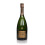 Bollinger R.D. 2008 75cl 12.5% 1