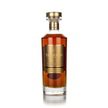 Tesseron Lot No. 76 XO Cognac 70cl 40%