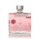 Cubical Kiss Gin 70cl 37.5% 1