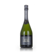 Charles Heidsieck Brut Reserve 75cl 12%