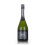 Charles Heidsieck Brut Reserve 75cl 12% 1