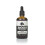 Bob's Bitters - Difford's Margarita Bitters 10cl 35% 1