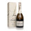 Lanson Le Blanc de Blancs Champagne 75cl 12.5% 1