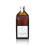 Project #173 Black Cherry Rum 50cl 42% 1