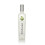 Teichenne Green Apple Schnapps 70cl 1